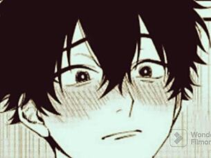 Sexy Couple Asmr Roleplay: Help Stroke Your Huge Cock To Explosive Cum