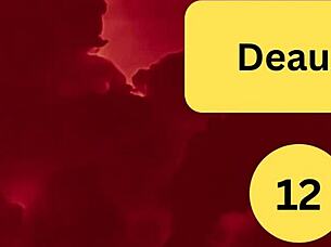 TOP BDSM QUEENS Princess Donna Skylar Snow Sandra Luberc Sheena Shaw Dominate Hard