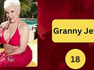 TOP BDSM QUEENS Princess Donna Skylar Snow Sandra Luberc Sheena Shaw Dominate Hard