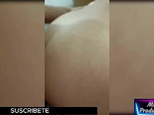 traveled from california to fuck xvideos fan whore eats new cock