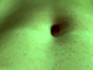 pov babe wakes me with sloppy blowjob then rides wet 😍💦