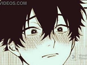 Sexy Couple Asmr Roleplay: Help Stroke Your Huge Cock To Explosive Cum