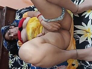 Wanna watch this real hot couple fucking hard in missionary till screaming orgasms?