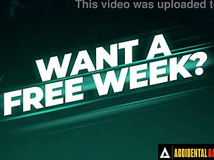 whoops accidental gangbang kendra cole wrecked by rough workers