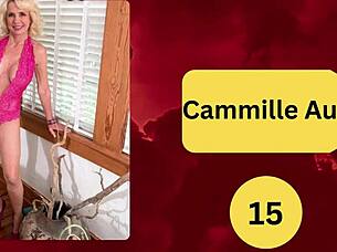 TOP BDSM QUEENS Princess Donna Skylar Snow Sandra Luberc Sheena Shaw Dominate Hard