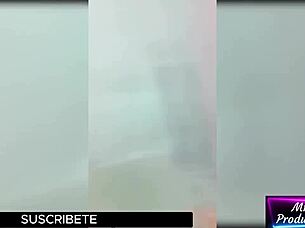 traveled from california to fuck xvideos fan whore eats new cock