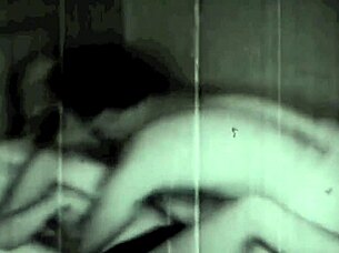 i cherish two centuries of steamy vintage porn entertainment