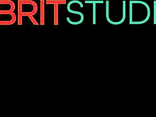 nurse devours patient's cock after pussy eating session