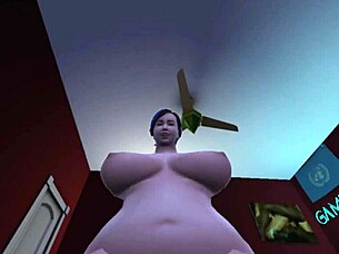 Sexy married BBW neighbor, wanna fuck your fat ass doggystyle?