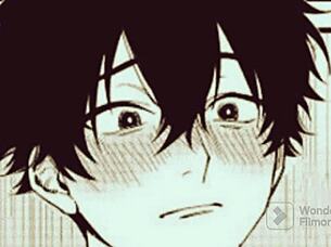 Sexy Couple Asmr Roleplay: Help Stroke Your Huge Cock To Explosive Cum