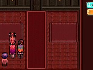 ready for war in the battle brothel ep 11?