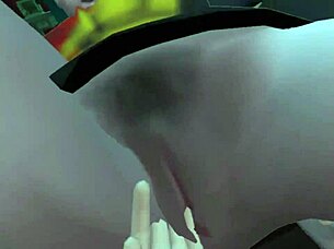 Sexy married BBW neighbor, wanna fuck your fat ass doggystyle?