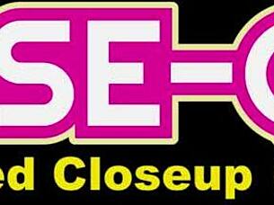 wow this brunette student's perfect body is amazing on the sofa