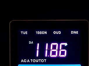 secretary joi bukkake orgy cumshots on leather skirts