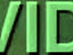 i cherish two centuries of steamy vintage porn entertainment