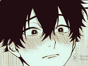 Sexy Couple Asmr Roleplay: Help Stroke Your Huge Cock To Explosive Cum