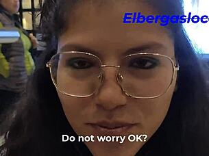 Found my boyfriend fucking my best friend, so I rode his thick long cock too 😲🍆💦