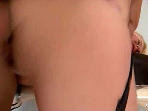 Big Saggy Tits Cougar Cheats Anal Big Brazilian Cock