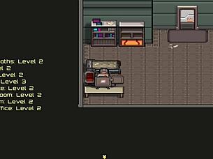 ready for war in the battle brothel ep 11?