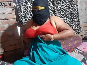 Sexy Teacher's Juicy Pussy Pounded Hard by Massive Student Cock in Classroom Frenzy