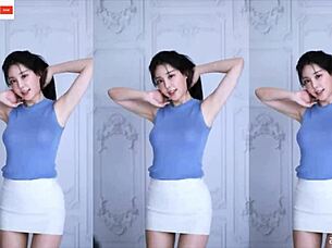 korean call girl ready for your fantasies?