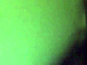 redhead amateur interracial hardcore anal fucking big cock doggystyle