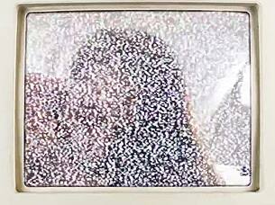 rebel wyatt sucks dick twice pussy blasted backstage