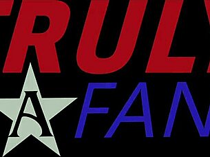 rebel wyatt sucks dick twice pussy blasted backstage