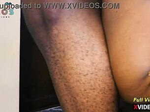 ebony deepthroat showdown nigeria tanzania hardcore pounding