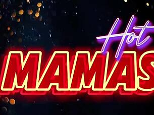 amigos wake milf for hubby cuckold threesome 😈👅💦