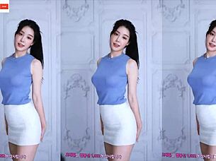 korean call girl ready for your fantasies?