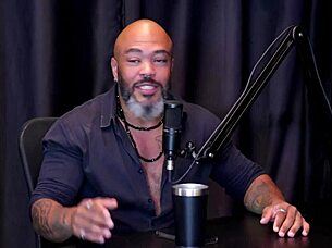 annie clementine nervous anal tattoo in wild group suruba exposure