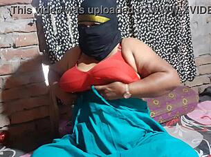 Sexy Teacher's Juicy Pussy Pounded Hard by Massive Student Cock in Classroom Frenzy