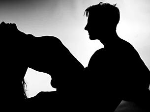 i need your cum all over my big tits