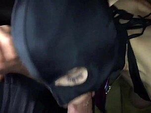 french masked swingers party with amateurs