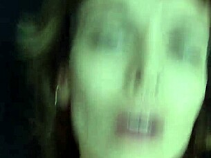 Friend comes over fucks me on camera