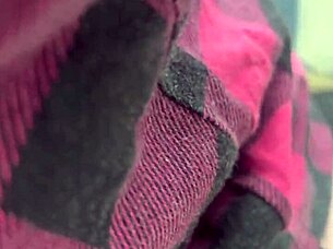 moto girl sucked off then fucked hard in her apartment