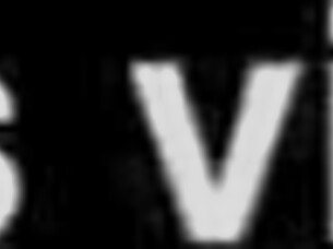 oh god, sensual milf alice maze rides monster cocks in p-sluts vol 58 with dap and piss!