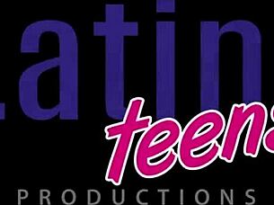 alexa's ass gets gangbanged raw by six huge cocks!