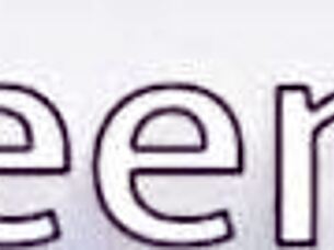 Cosplay Girl in Lingerie Moans as Tongue Devours Her Ass and Pussy!