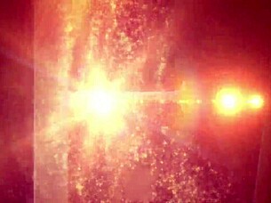 tanned blonde dakota brooks rides big dick cowgirl 😏🍆