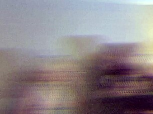 hey girls photoshoot turns into hot threesome handjob?