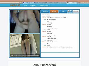 wanna see this retro handjob blue film babe stroke it?