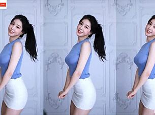 korean call girl ready for your fantasies?