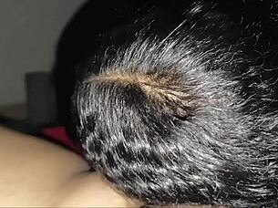 hey morena hermanastra 18, wanna hot night? i'll fuck you wild!