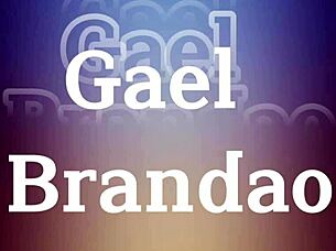 brazilian teen amateur sucks cock till explosive cumshot homemade