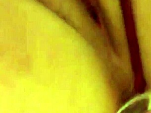 naughty girl plays with her toys