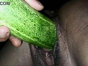 petite teen's tight puffy ass takes rough anal creampie