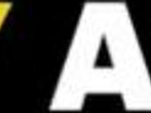 i was so horny i fucked the robber neighbor and sucked his cock