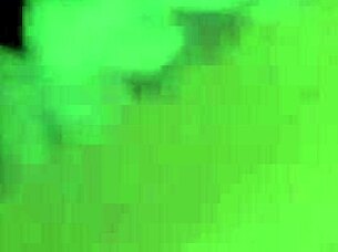 dude, my hot blonde stepsis rides cock like a pro